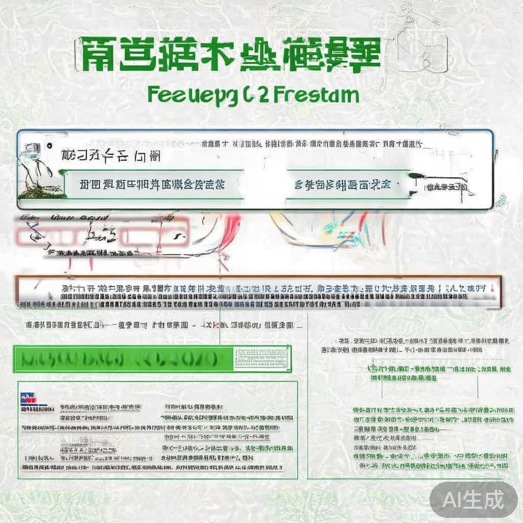 福州自由择业补贴申请指南,条件、流程、材料全解析 - 快讯网 - 分享生活资讯热点话题综合门户网www.dzjgm.com