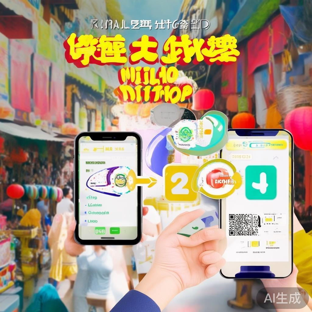 如何领取快手小店卡片 - 快讯网 - 分享生活资讯热点话题综合门户网www.dzjgm.com