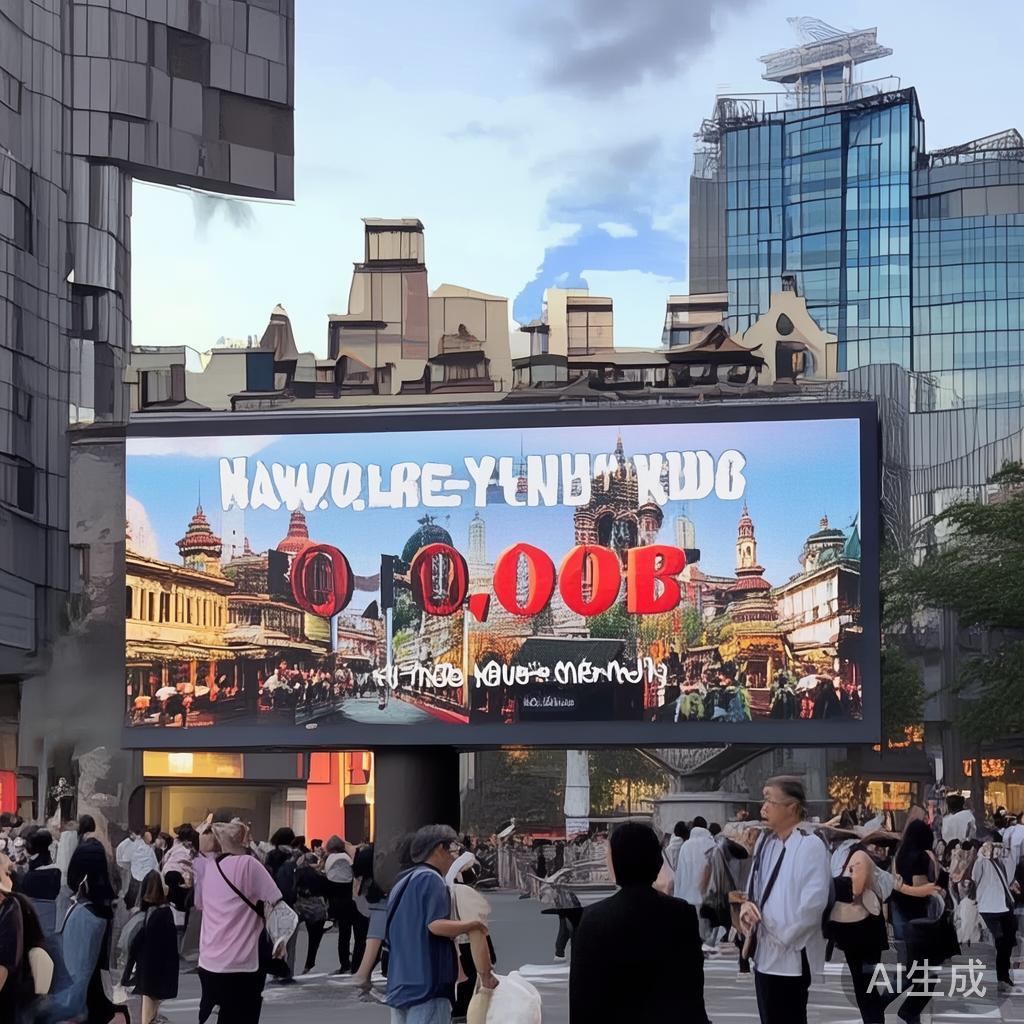 成都4万怎么领取?你的钱在哪里? - 快讯网 - 分享生活资讯热点话题综合门户网www.dzjgm.com