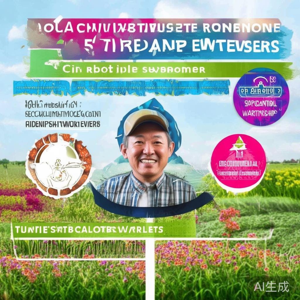 卖肥料怎么引流获客?这5招让你业绩翻倍! - 快讯网 - 分享生活资讯热点话题综合门户网www.dzjgm.com