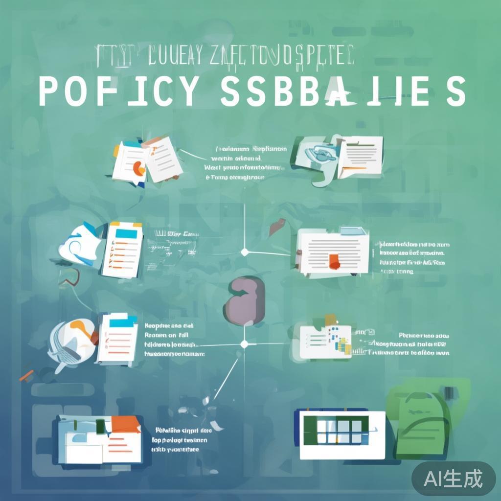 政策补贴申请全攻略，从准备到获批的实用指南 - 快讯网 - 分享生活资讯热点话题综合门户网www.dzjgm.com