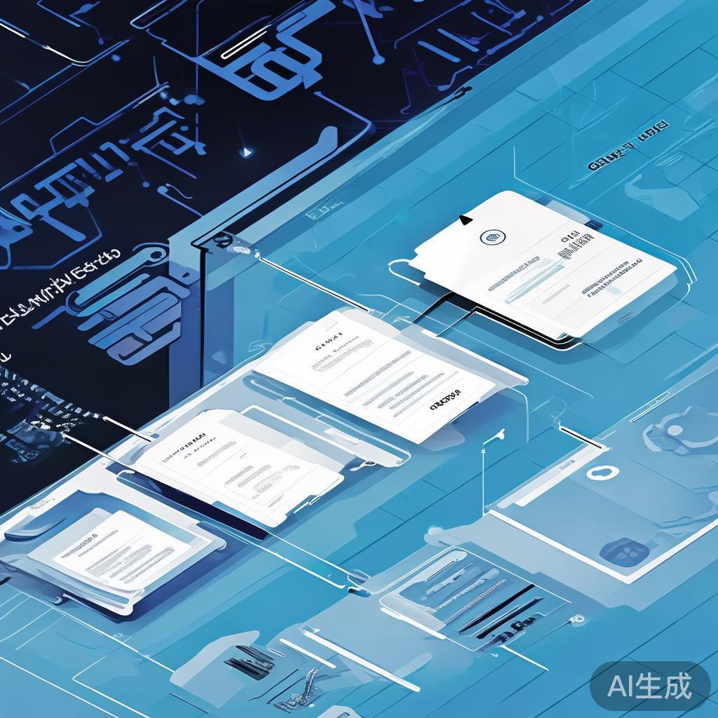 遂宁电子凭证领取流程详解 - 快讯网 - 分享生活资讯热点话题综合门户网www.dzjgm.com