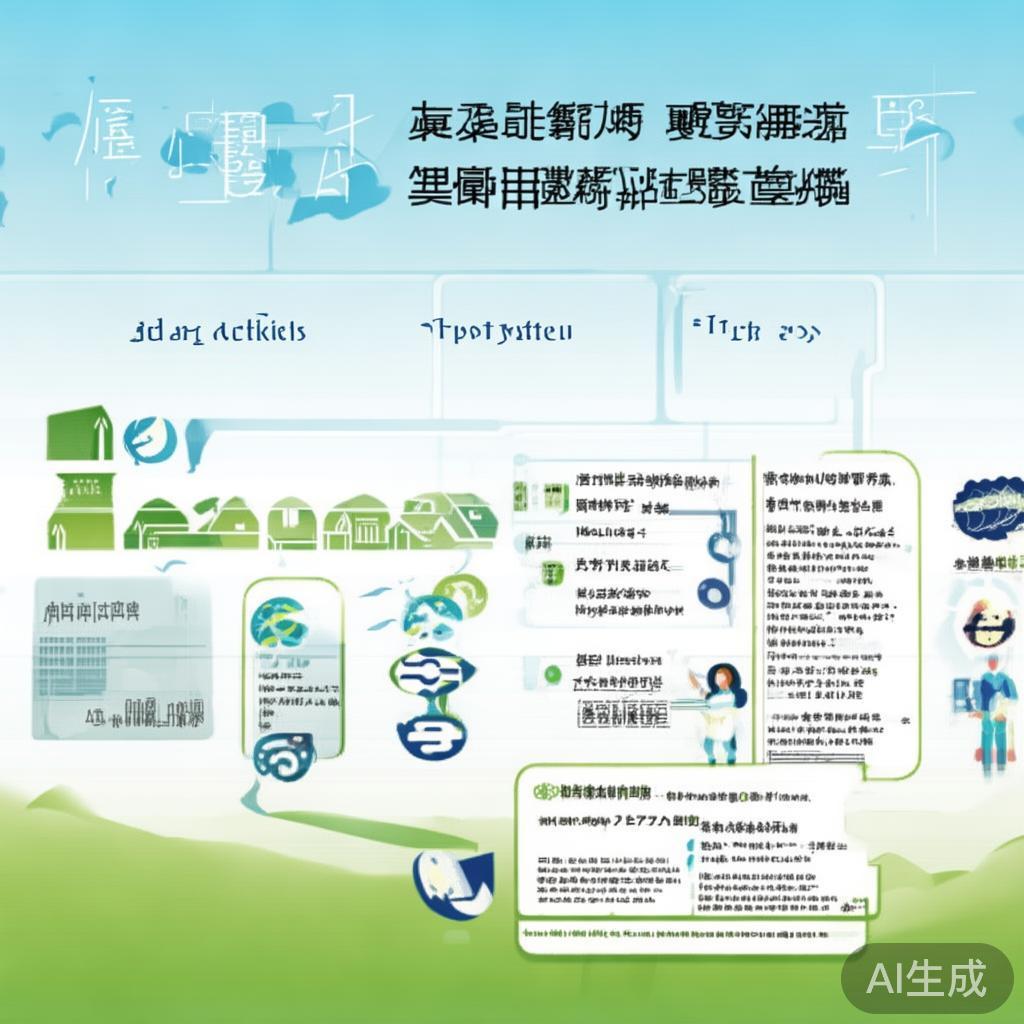 晋城农转非补贴申请指南,条件、流程与注意事项 - 快讯网 - 分享生活资讯热点话题综合门户网www.dzjgm.com