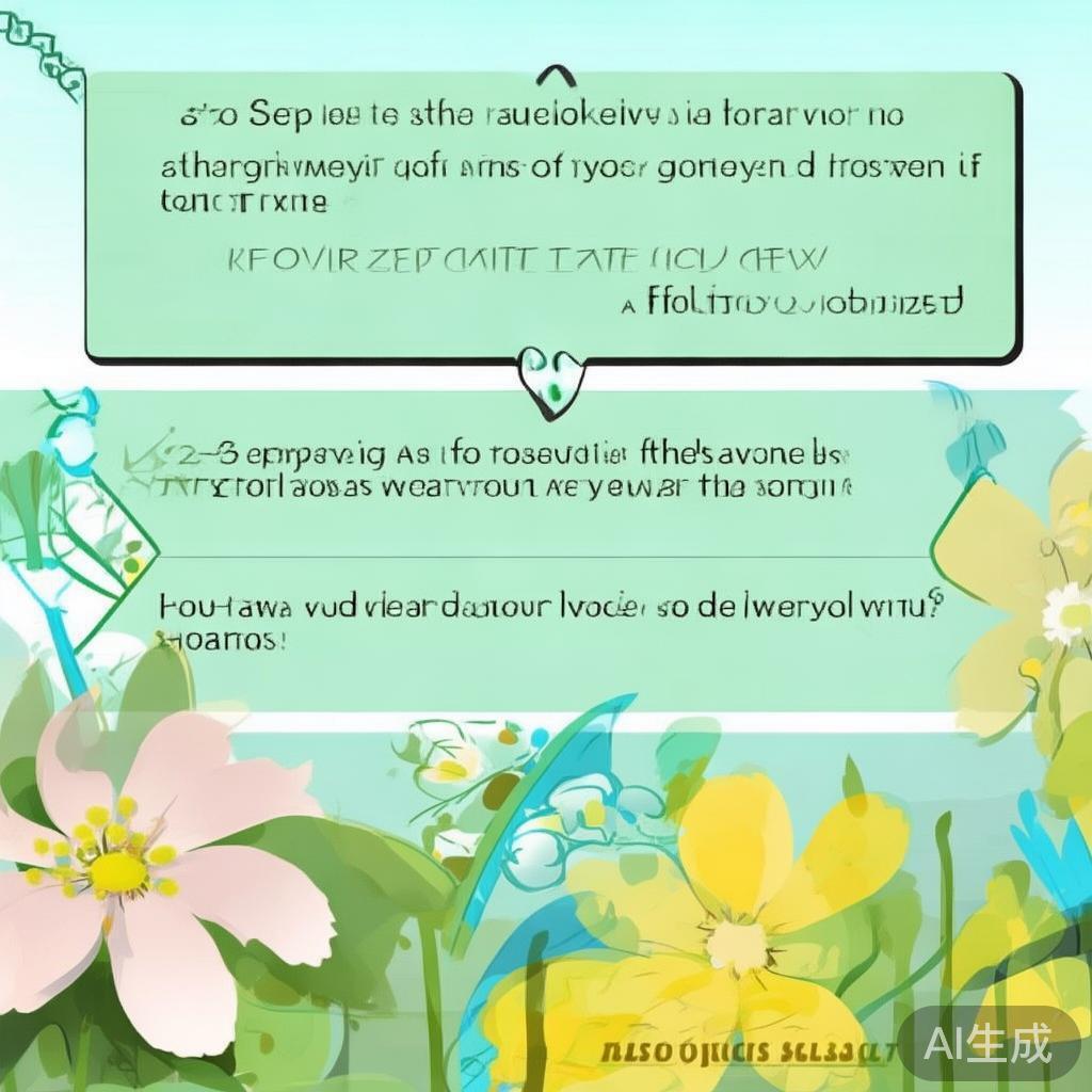 如何快速领取鲜花卡?这份必看攻略全在这里! - 快讯网 - 分享生活资讯热点话题综合门户网www.dzjgm.com