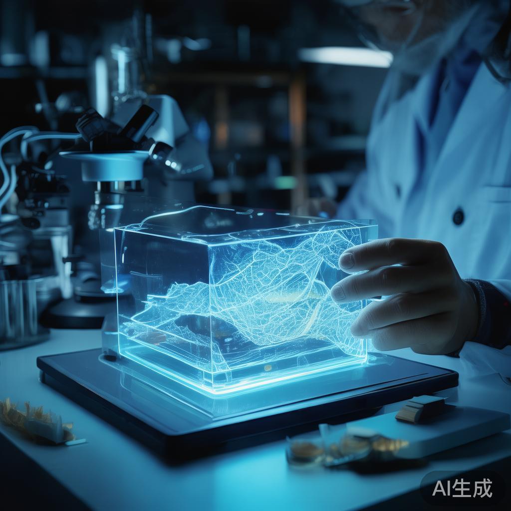 珍藏皮肤，从表面上提取成分的科学方法 - 快讯网 - 分享生活资讯热点话题综合门户网www.dzjgm.com