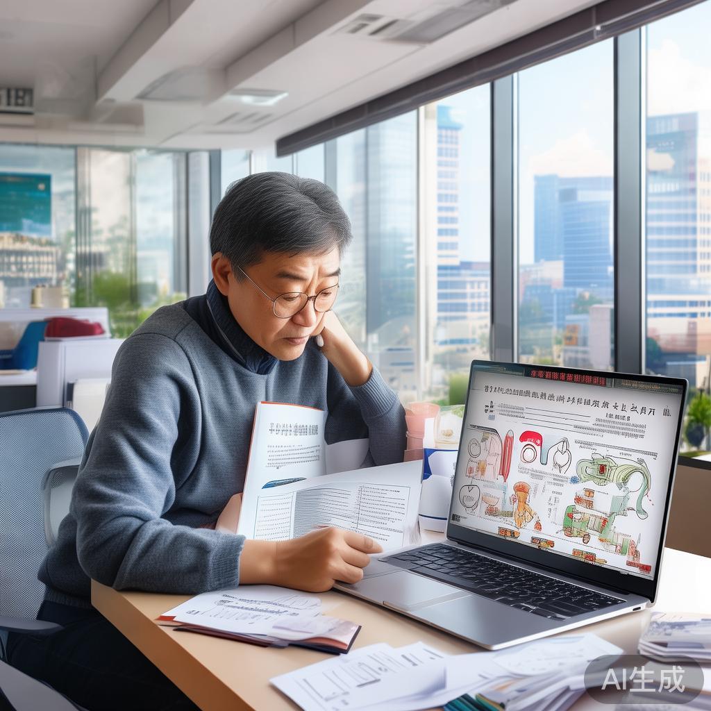 河南教师购车补贴申请指南,政策解读、流程详解与注意事项 - 快讯网 - 分享生活资讯热点话题综合门户网www.dzjgm.com