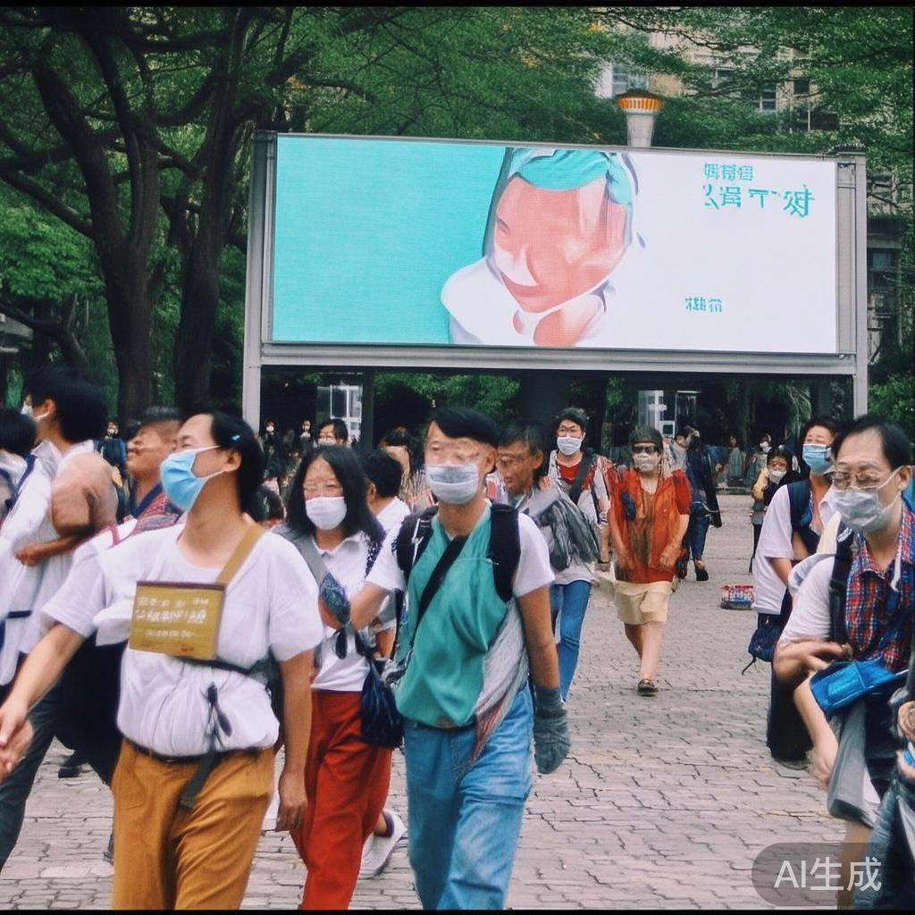 医保新政策,口罩不再抢购,你准备好了吗? - 快讯网 - 分享生活资讯热点话题综合门户网www.dzjgm.com