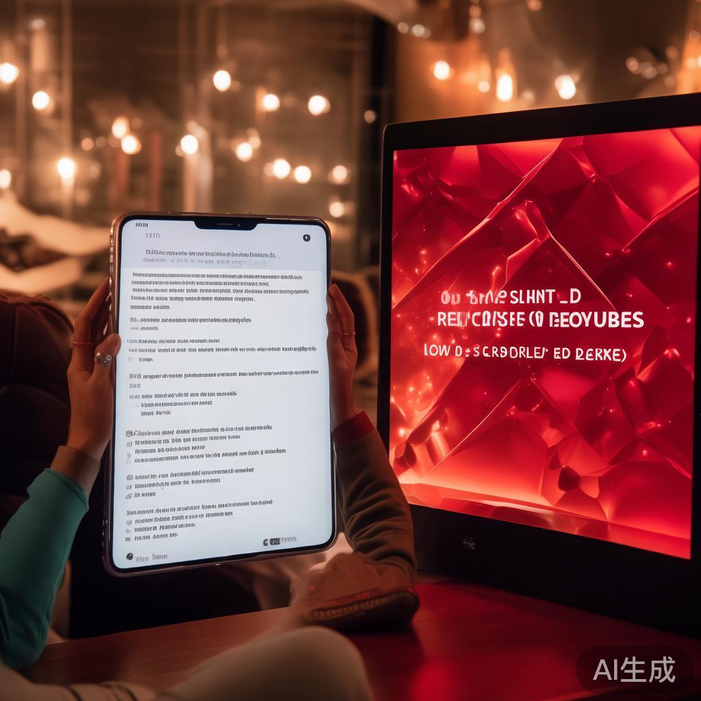 技能框怎么领取红包 - 快讯网 - 分享生活资讯热点话题综合门户网www.dzjgm.com