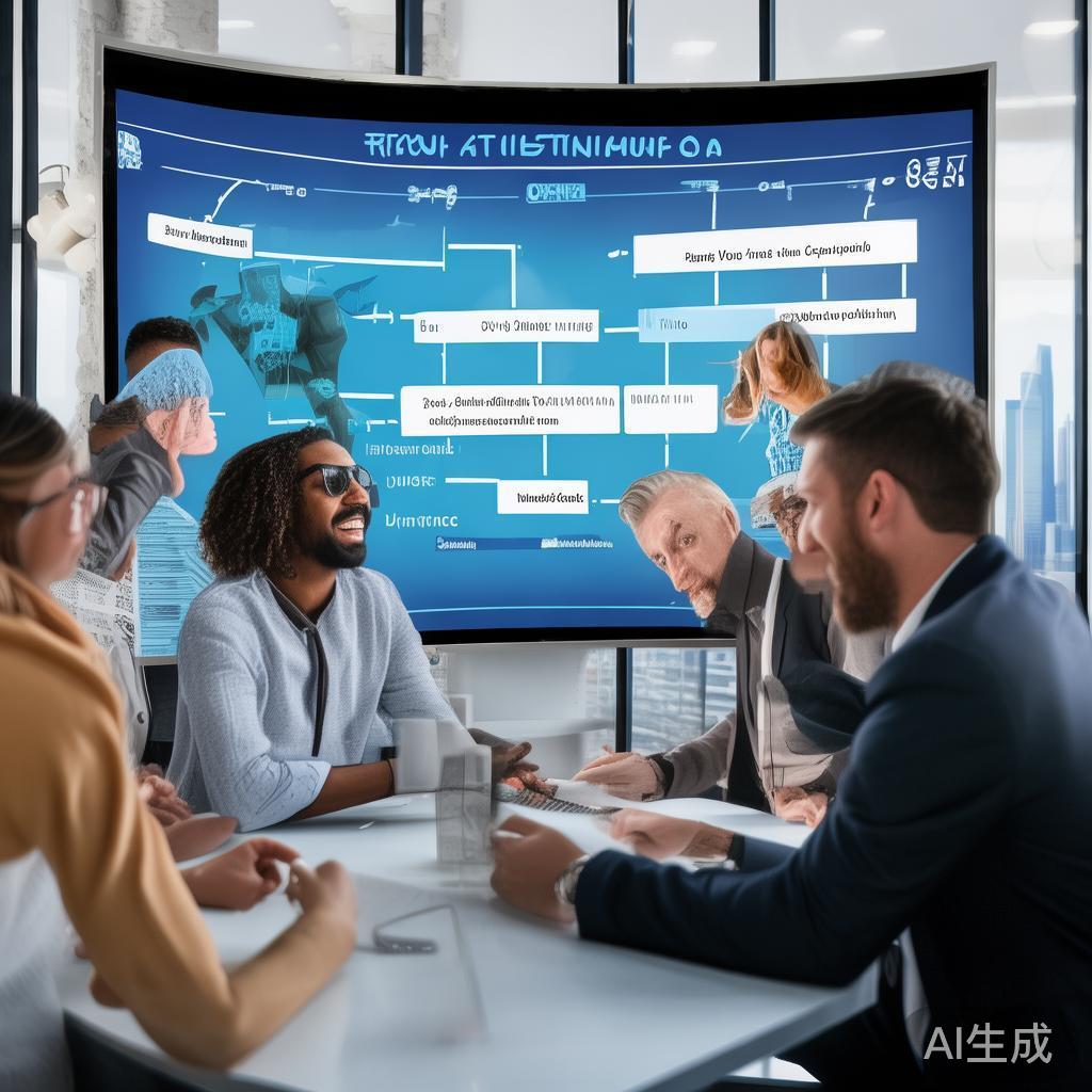 信保公司获客难题破解,从精准定位到私域运营,全流程获客策略解析 - 快讯网 - 分享生活资讯热点话题综合门户网www.dzjgm.com