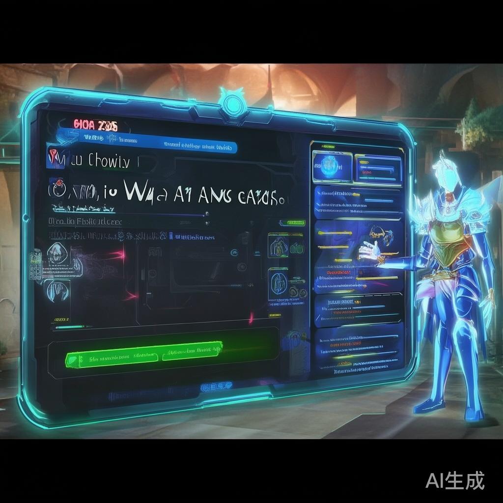 战争艺术卡怎么领取?这些游戏如何帮助你赢取战争艺术卡 - 快讯网 - 分享生活资讯热点话题综合门户网www.dzjgm.com