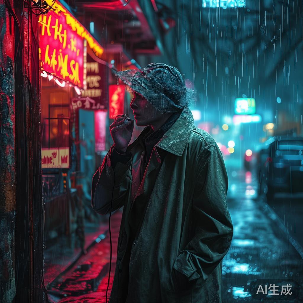 高利贷获客的灰色密码,这些手段你可能踩中了 - 快讯网 - 分享生活资讯热点话题综合门户网www.dzjgm.com