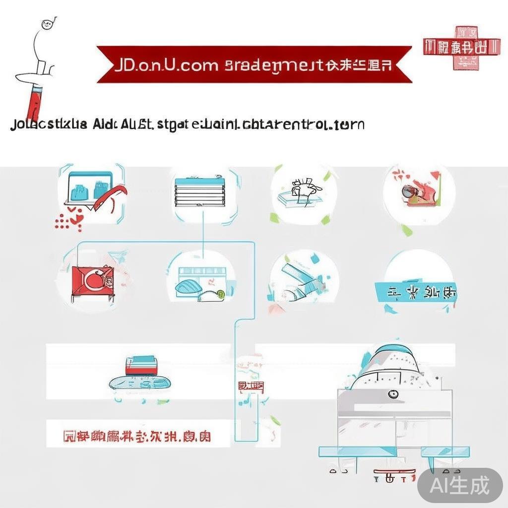 京东还款券领取指南 - 快讯网 - 分享生活资讯热点话题综合门户网www.dzjgm.com