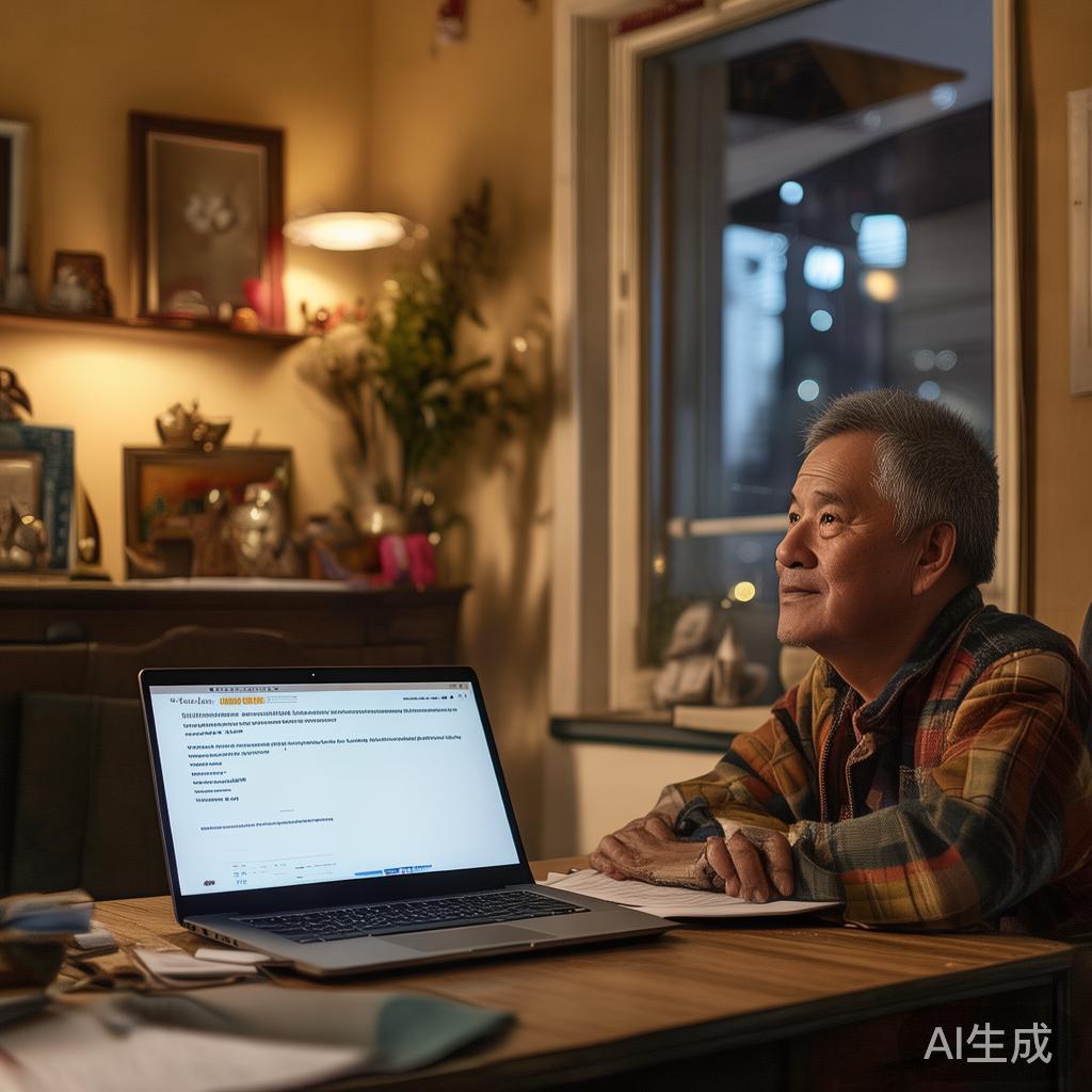 已经失业的你,金华失业保险如何领取? - 快讯网 - 分享生活资讯热点话题综合门户网www.dzjgm.com