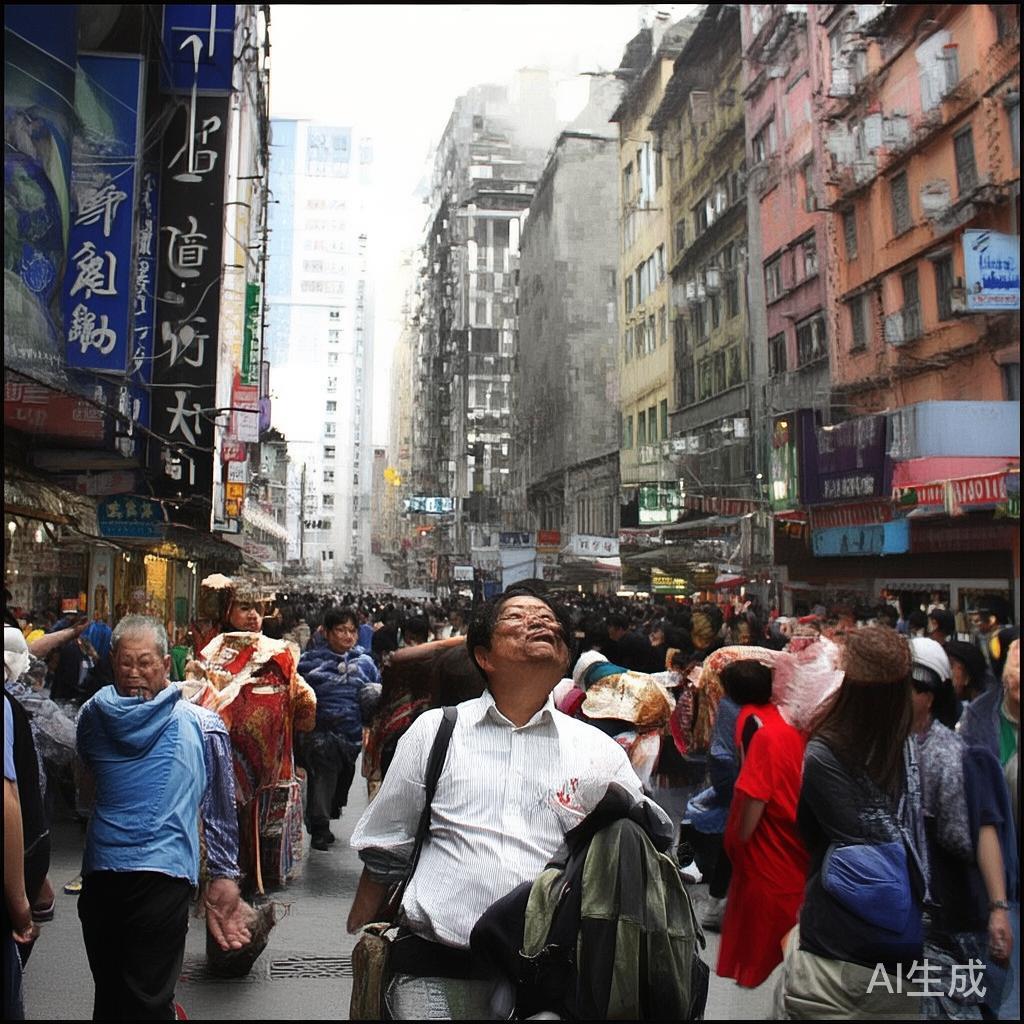 沂南抖音怎么获客?这5个实用技巧让你的本地流量暴涨! - 快讯网 - 分享生活资讯热点话题综合门户网www.dzjgm.com