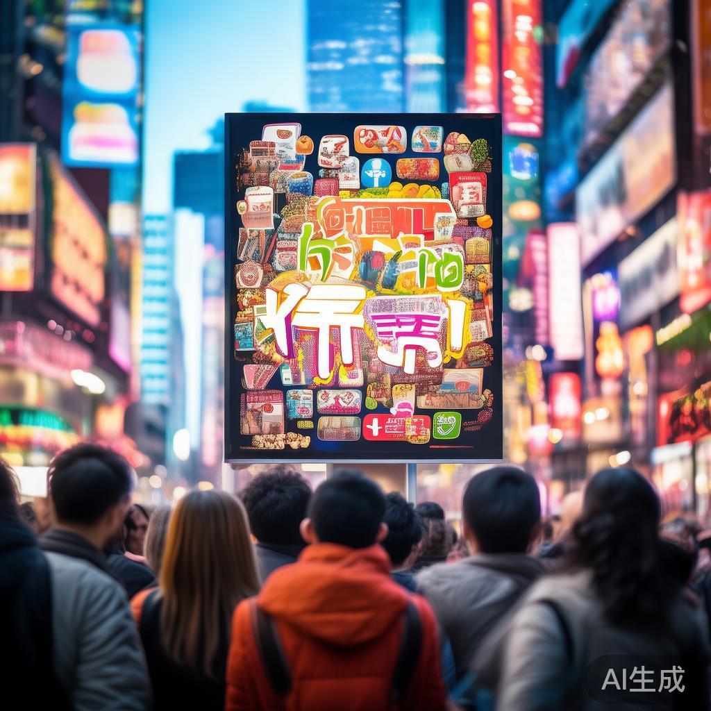这个假期,天天快报新礼包来了!快看就知道了! - 快讯网 - 分享生活资讯热点话题综合门户网www.dzjgm.com