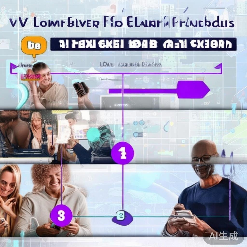 如何让您的vv会员高效领取话费? - 快讯网 - 分享生活资讯热点话题综合门户网www.dzjgm.com