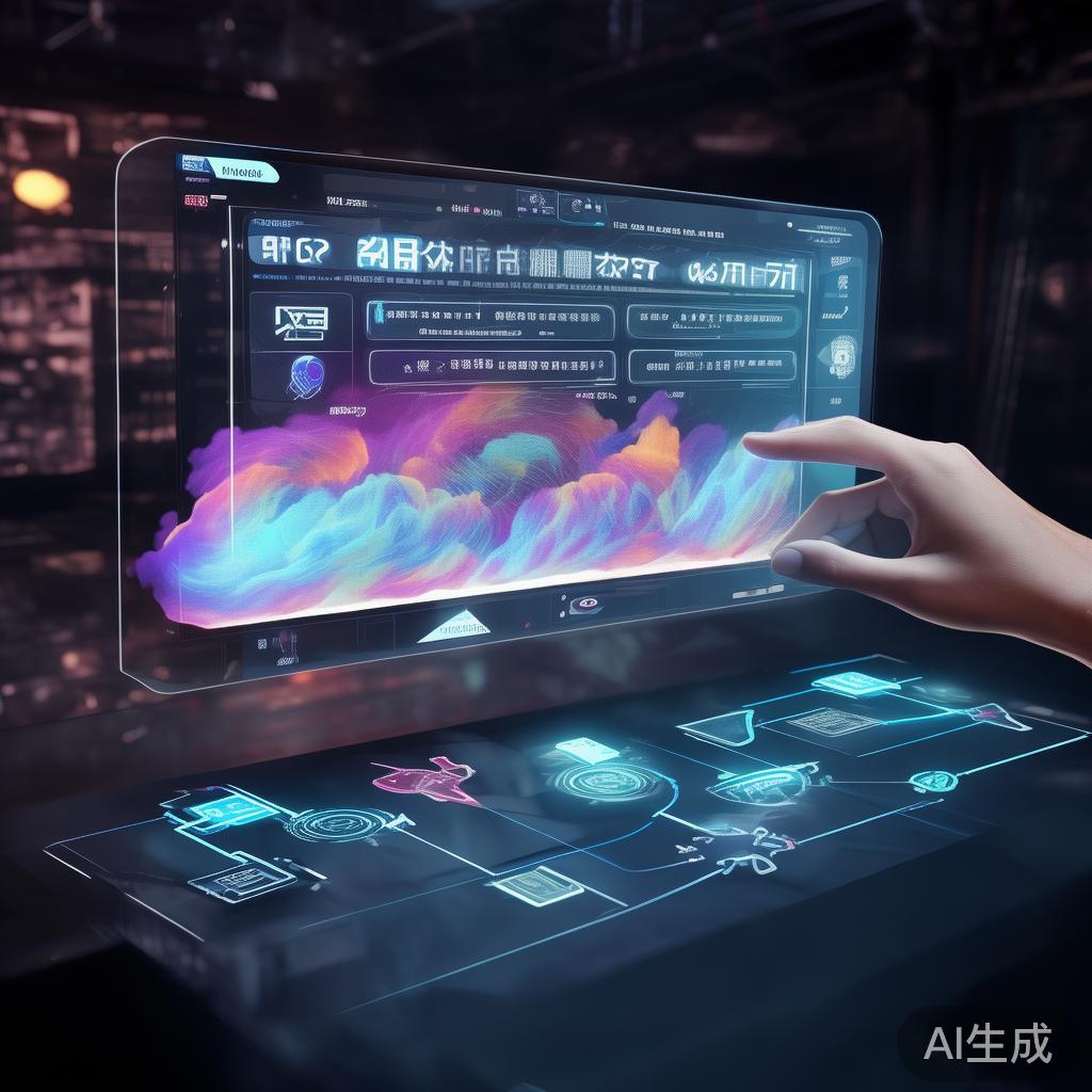 云视获客怎么买?一站式解决企业获客难题,全流程解析助你轻松上手! - 快讯网 - 分享生活资讯热点话题综合门户网www.dzjgm.com