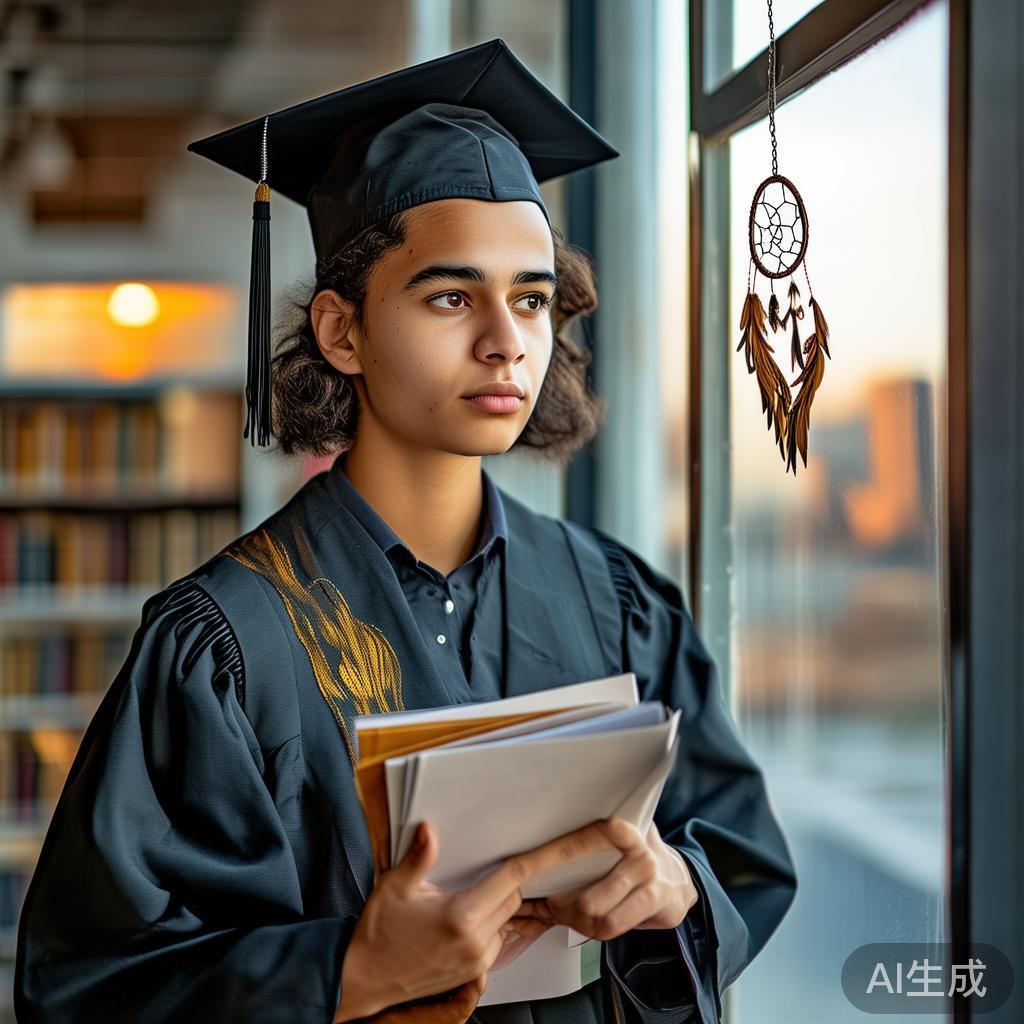 研究生学业与生活补贴申请书,以奋斗之姿,逐梦学术之路 - 快讯网 - 分享生活资讯热点话题综合门户网www.dzjgm.com