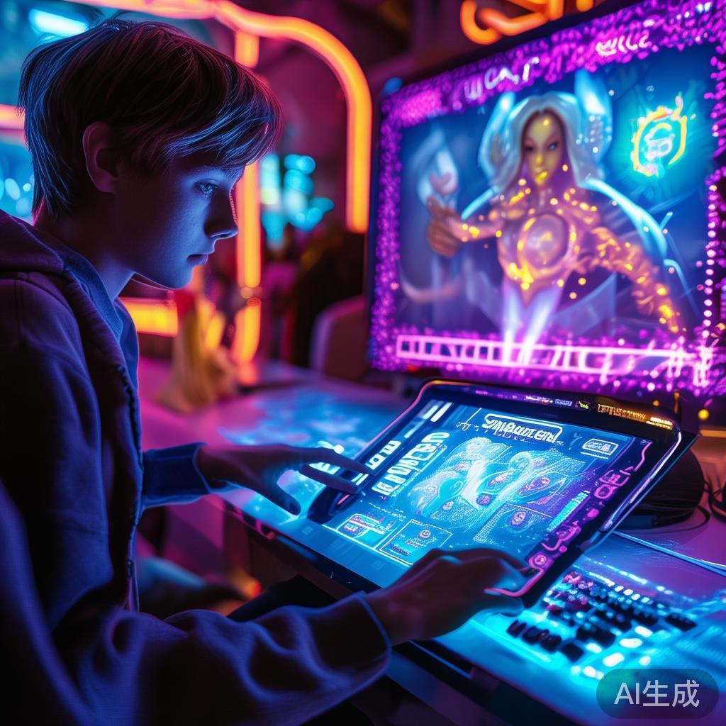 领取安琪拉皮肤的攻略 - 快讯网 - 分享生活资讯热点话题综合门户网www.dzjgm.com