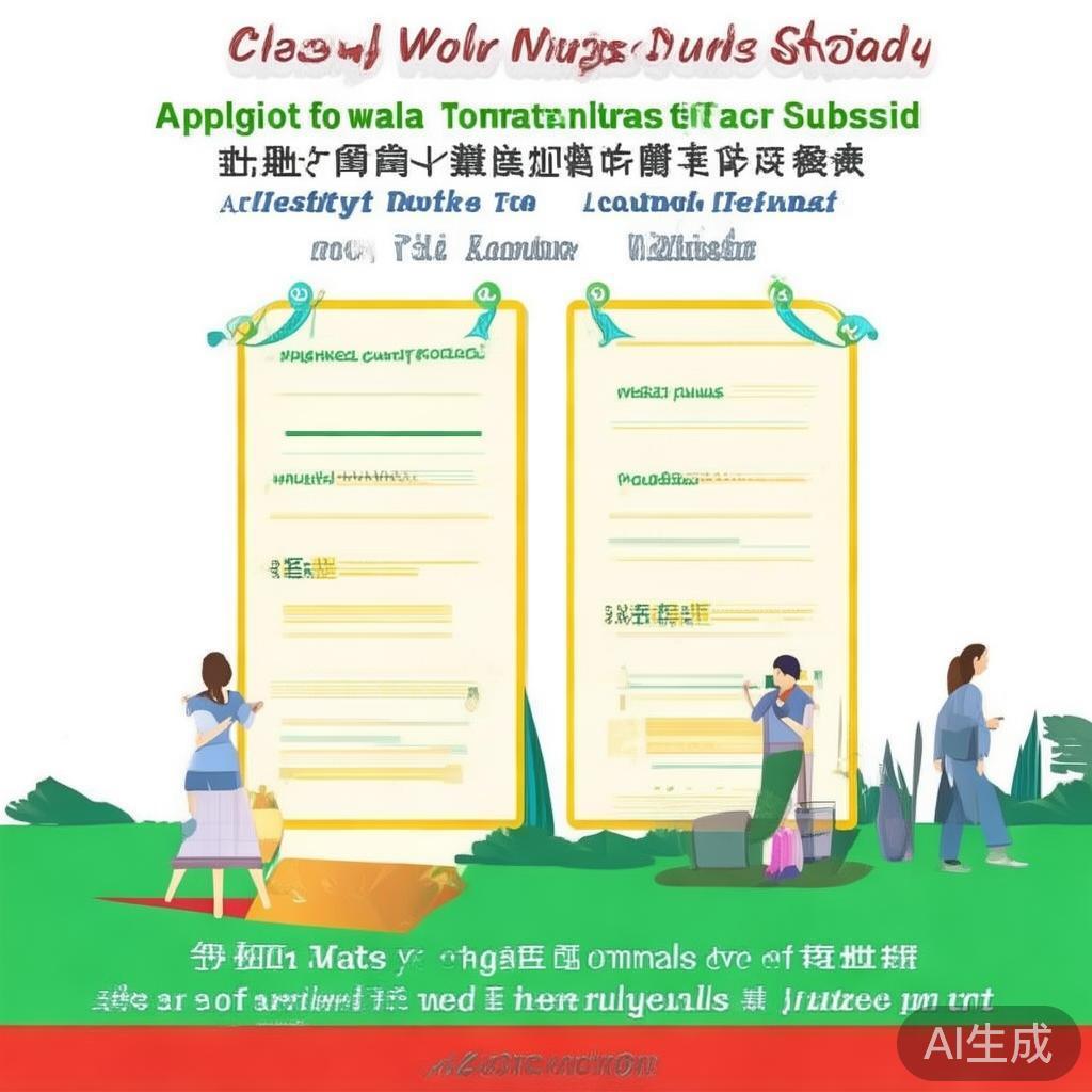 成都护师补贴申请全流程指南,条件、步骤、材料及注意事项 - 快讯网 - 分享生活资讯热点话题综合门户网www.dzjgm.com