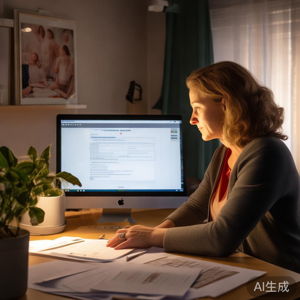 中风残疾补贴申请书,政策关怀下的生命尊严守护 - 快讯网 - 分享生活资讯热点话题综合门户网www.dzjgm.com