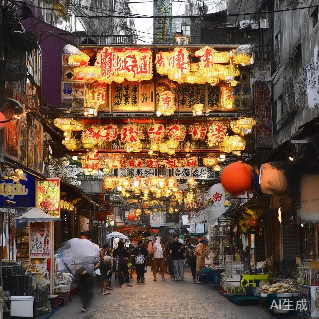 栖溪短视频，衢州本地短视频账号的获客策略与实践 - 快讯网 - 分享生活资讯热点话题综合门户网www.dzjgm.com