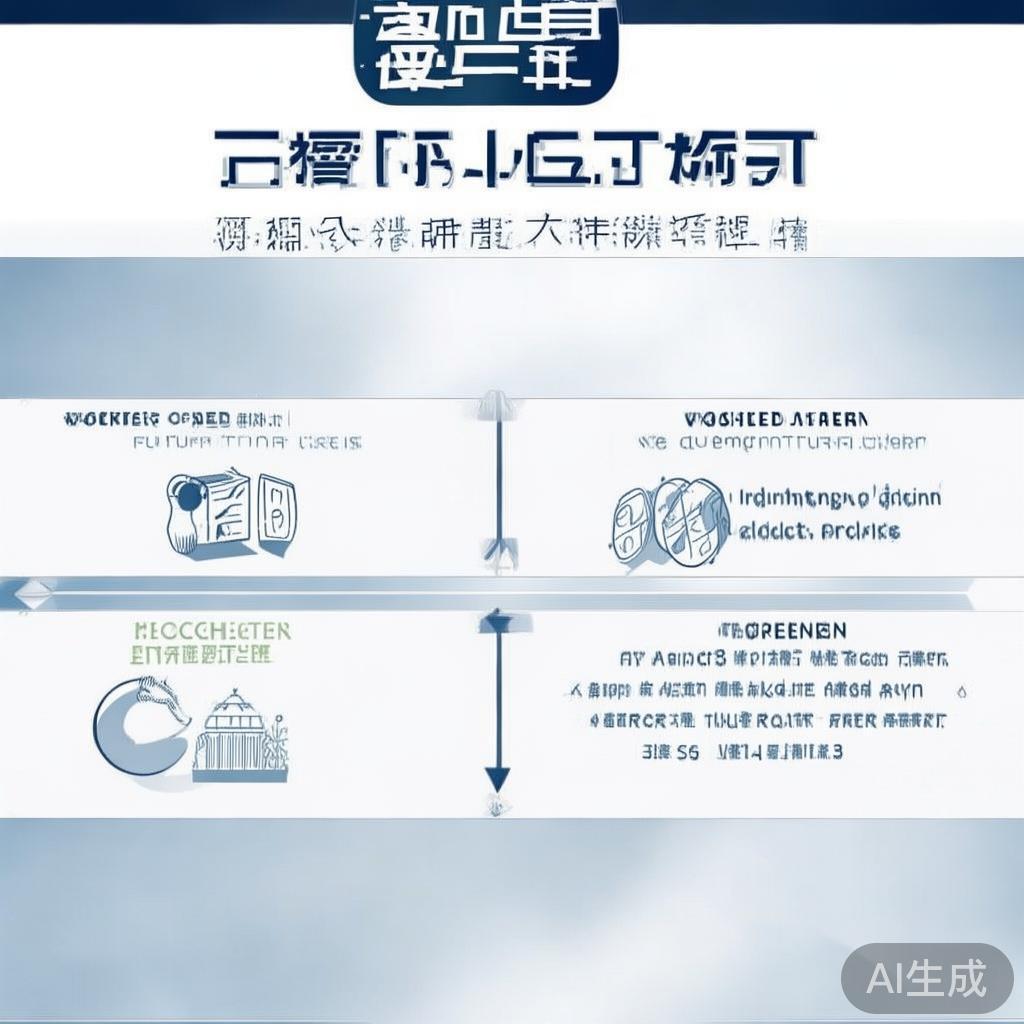 政府采购券领取指南 - 快讯网 - 分享生活资讯热点话题综合门户网www.dzjgm.com