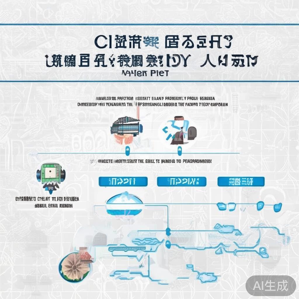 宜兴市人才补贴申请全攻略,政策解读、条件梳理与流程指南 - 快讯网 - 分享生活资讯热点话题综合门户网www.dzjgm.com