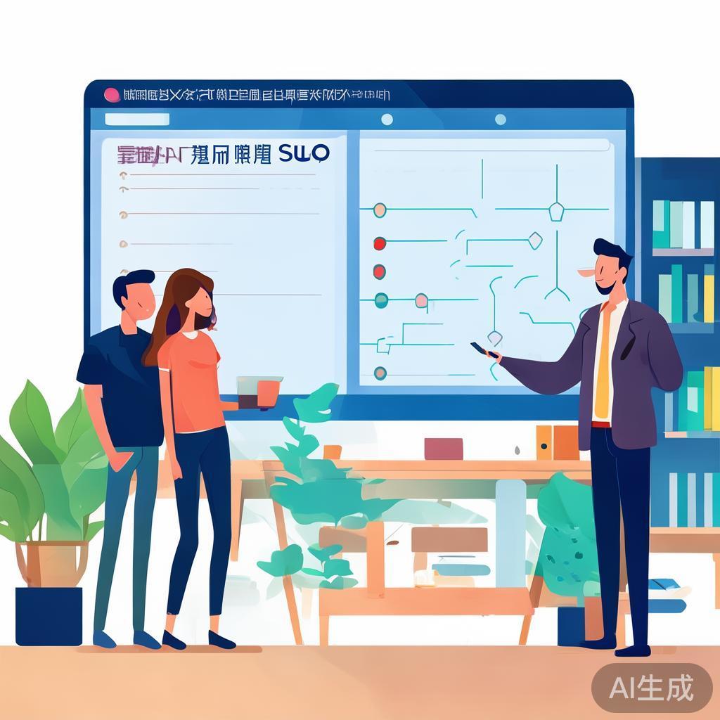 河南新乡公积金领取攻略，解读方案，避免困惑 - 快讯网 - 分享生活资讯热点话题综合门户网www.dzjgm.com