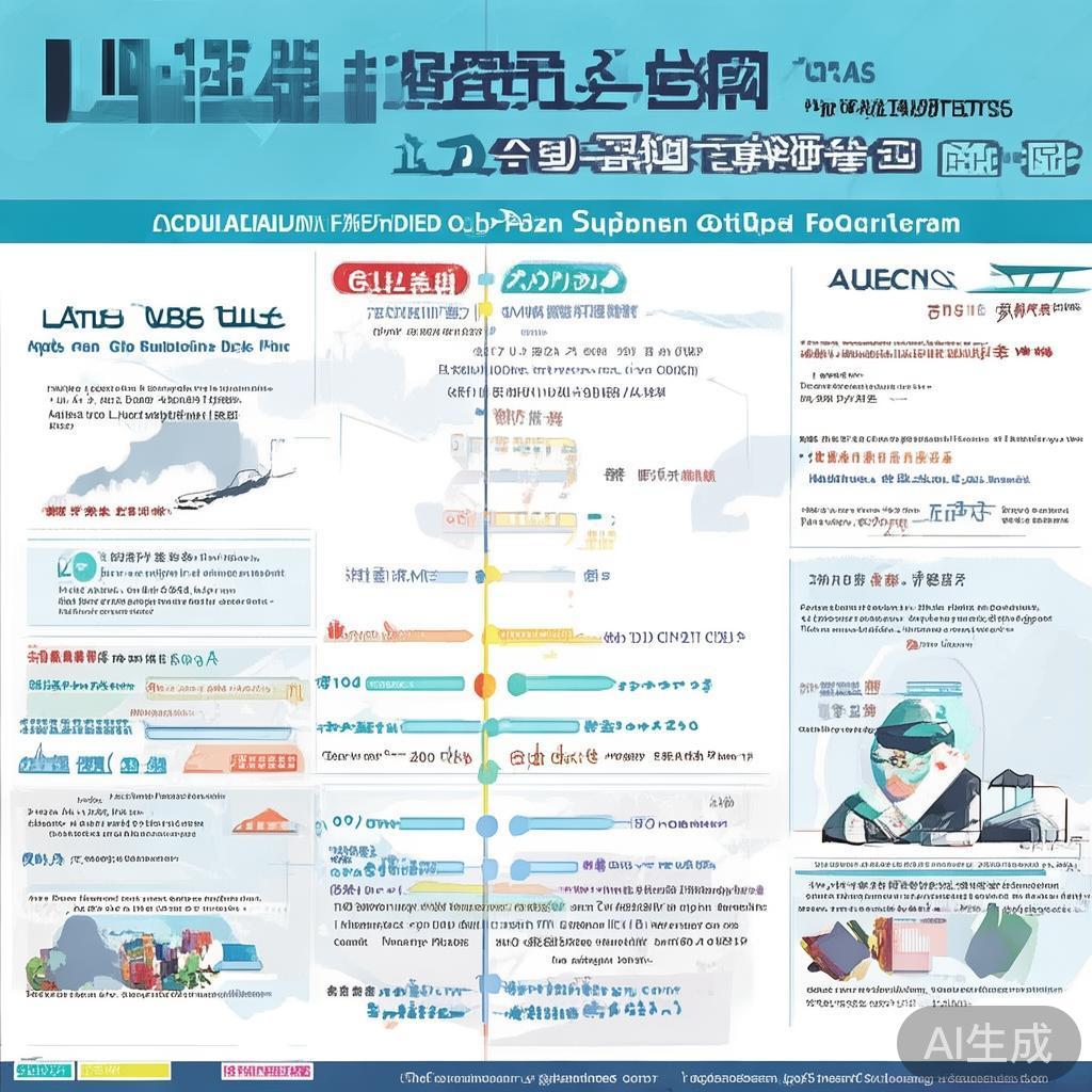 广东省岗位补贴申请资格全解析，政策要点与实操指南 - 快讯网 - 分享生活资讯热点话题综合门户网www.dzjgm.com
