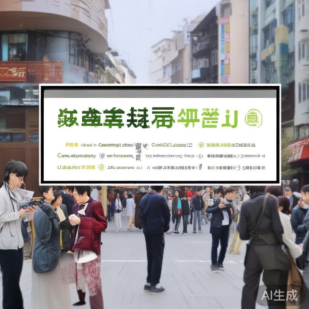 泾县消费券怎么领取？ - 快讯网 - 分享生活资讯热点话题综合门户网www.dzjgm.com