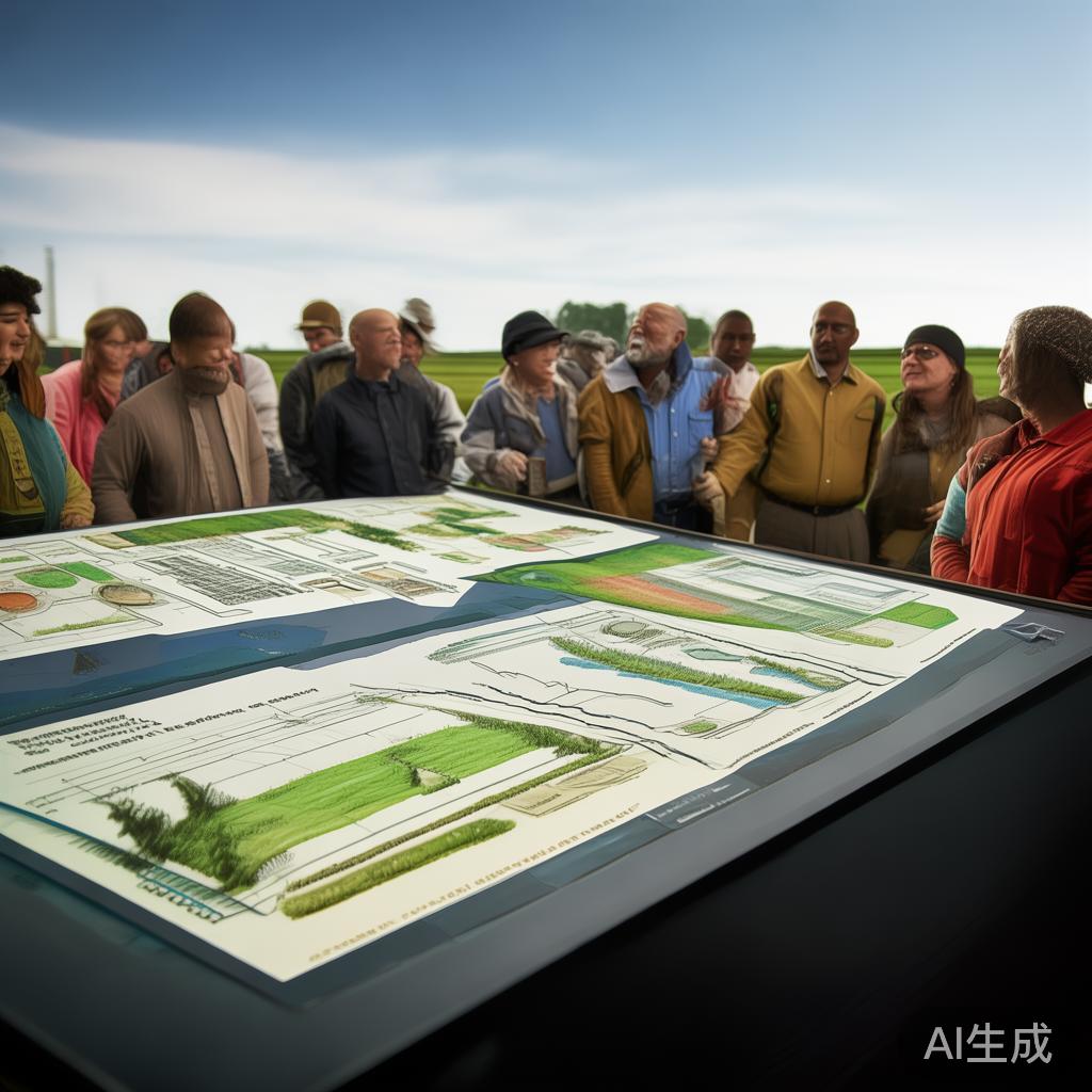 农业补贴申请主体辨析，谁有资格申领？如何规范申领？ - 快讯网 - 分享生活资讯热点话题综合门户网www.dzjgm.com