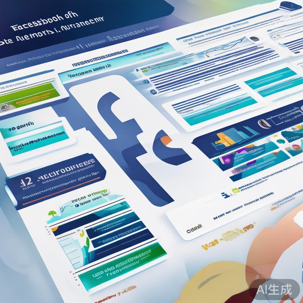 Facebook海外获客投放策略全解析，低成本高转化的终极指南！ - 快讯网 - 分享生活资讯热点话题综合门户网www.dzjgm.com