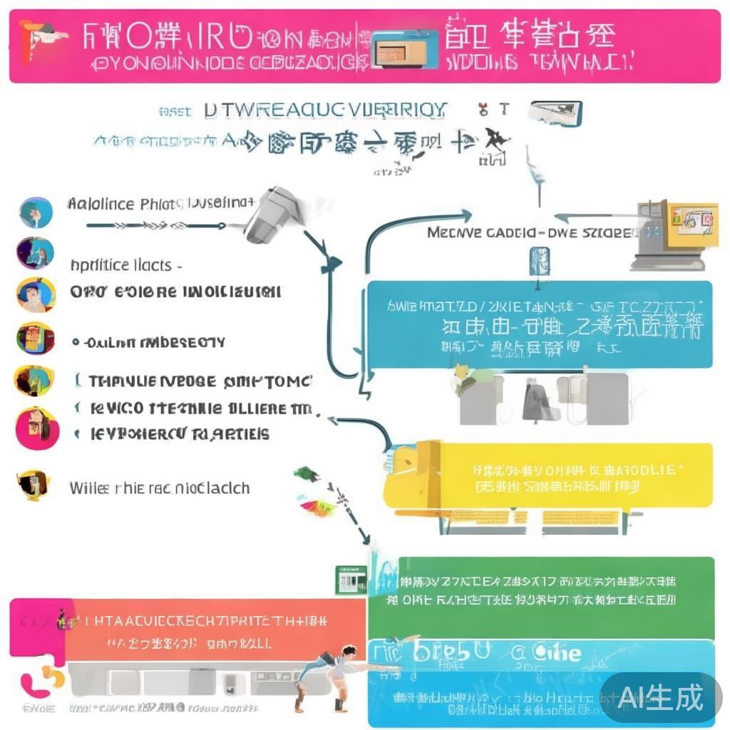 HPV疫苗补贴申请全攻略，各地政策、渠道与注意事项 - 快讯网 - 分享生活资讯热点话题综合门户网www.dzjgm.com