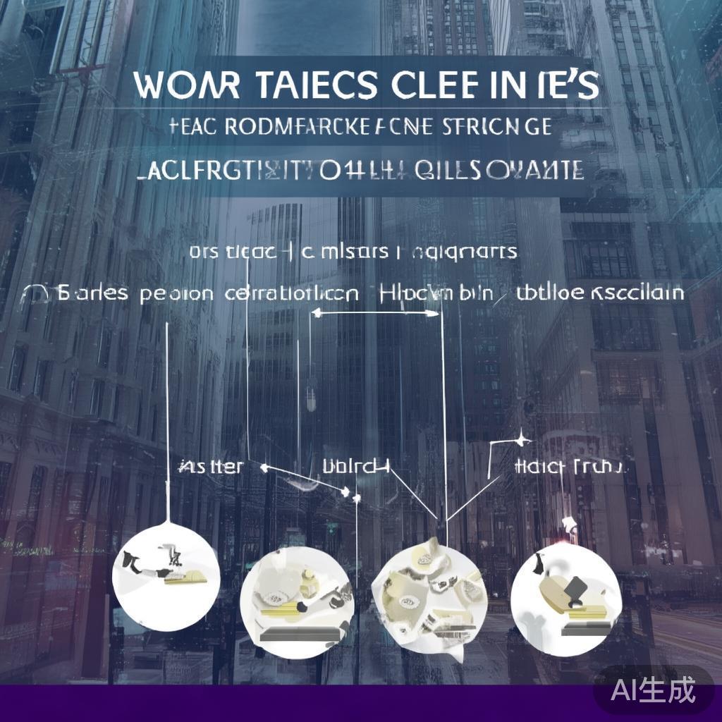 承兑汇票获客指南，如何精准吸引企业客户？ - 快讯网 - 分享生活资讯热点话题综合门户网www.dzjgm.com