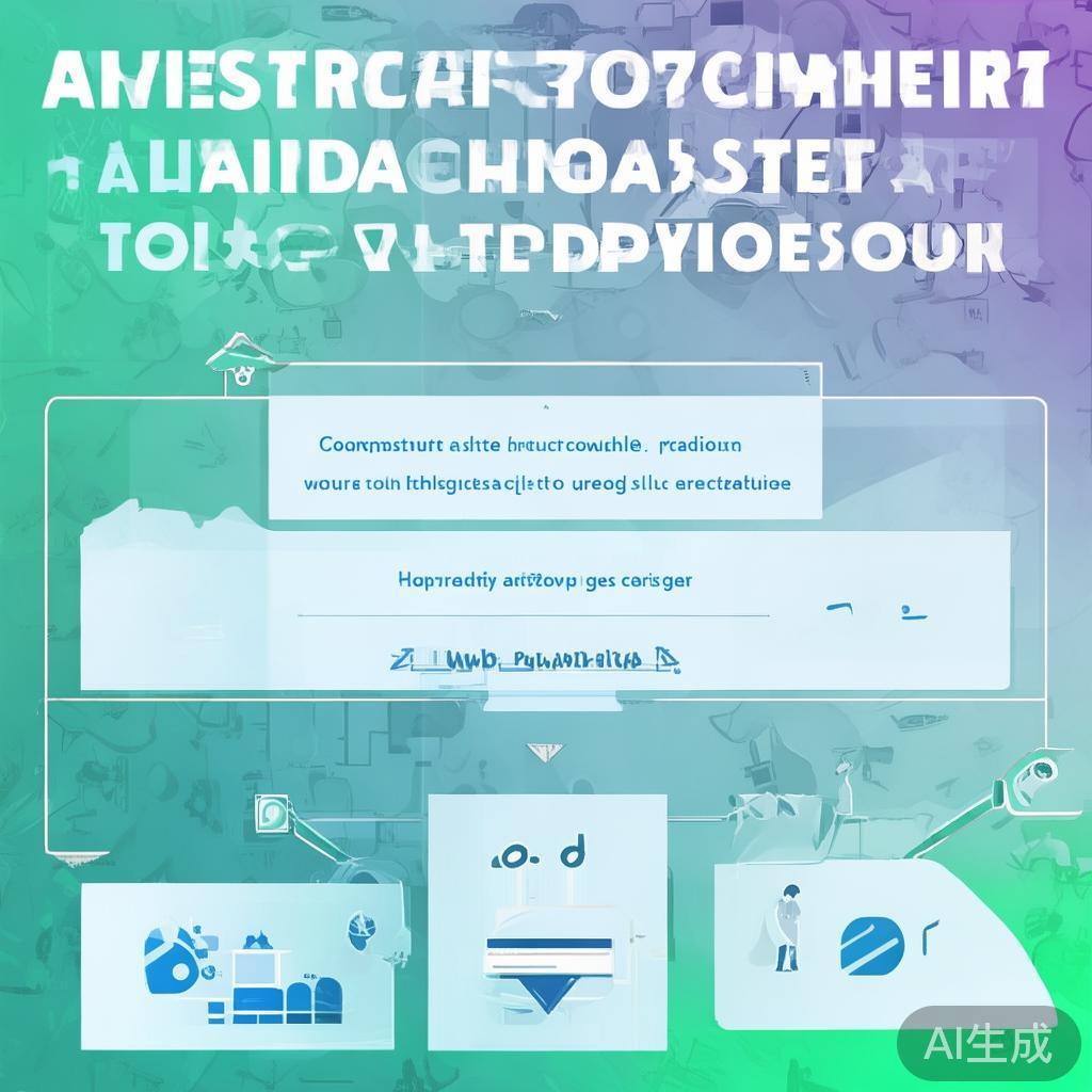 揭秘精准推广获客收费模式,避坑指南与实战策略全解析! - 快讯网 - 分享生活资讯热点话题综合门户网www.dzjgm.com