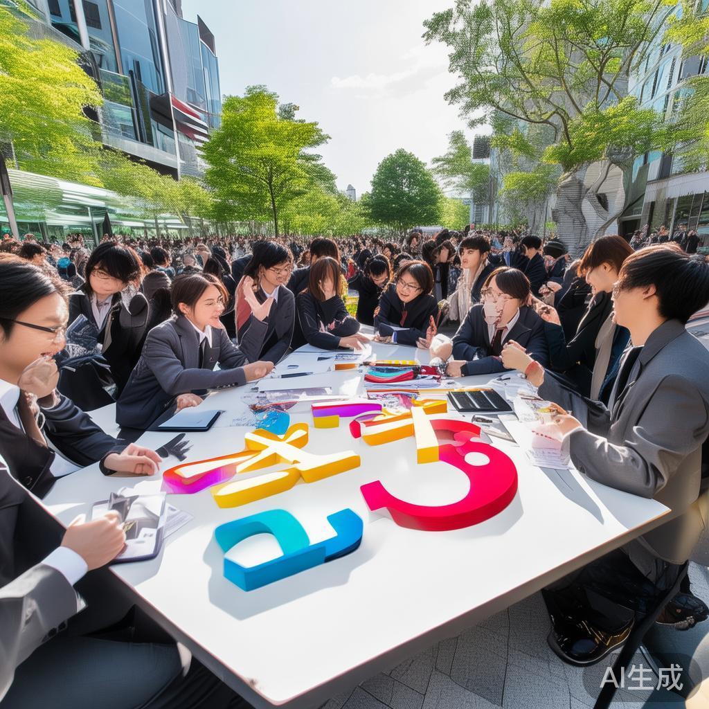 联通校园会员领取 Guide - 快讯网 - 分享生活资讯热点话题综合门户网www.dzjgm.com