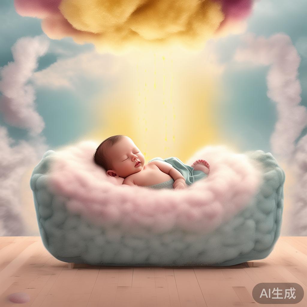 萃取宝宝健康保障，从出生开始！ - 快讯网 - 分享生活资讯热点话题综合门户网www.dzjgm.com