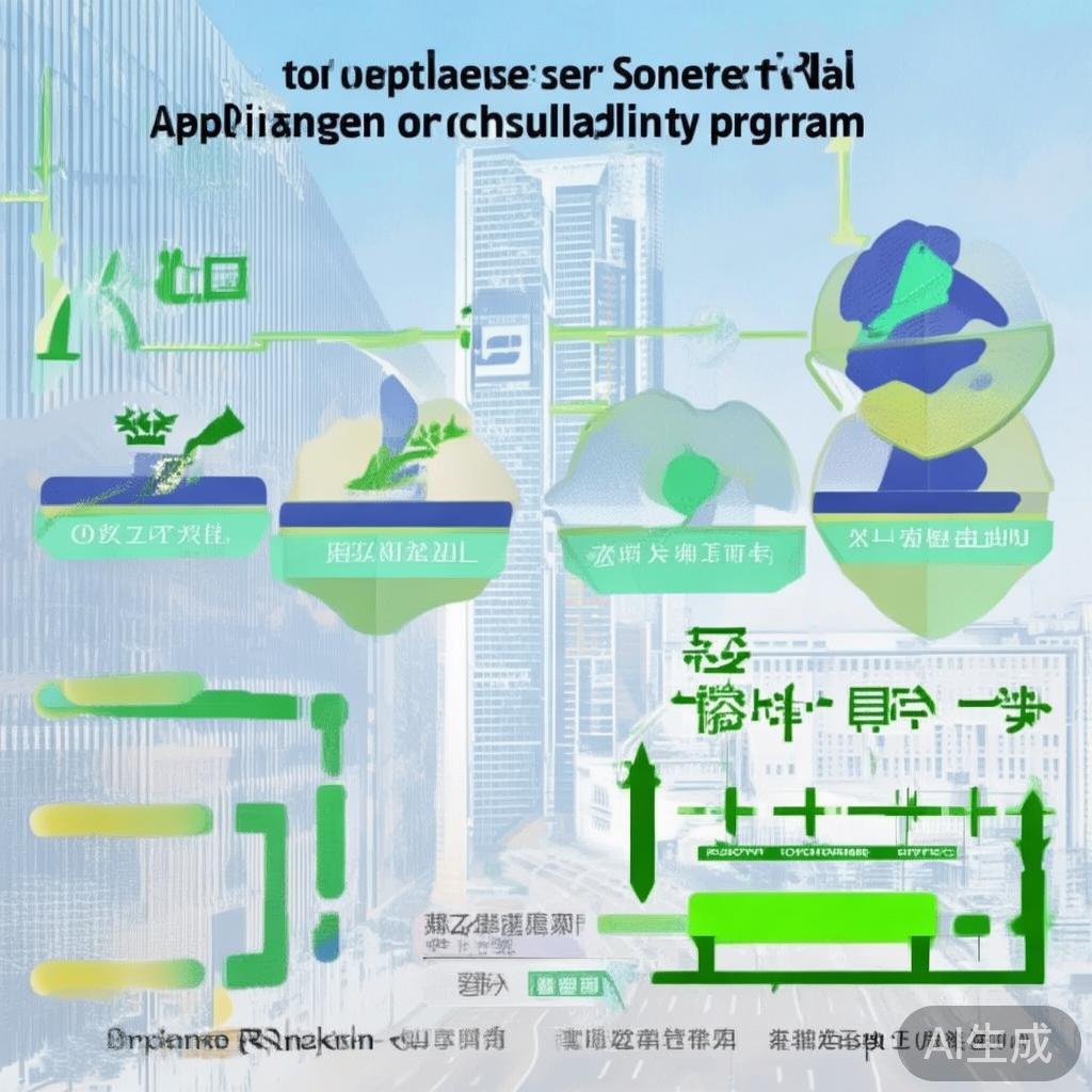 深圳消费补贴申请全攻略，渠道、条件、流程一文读懂 - 快讯网 - 分享生活资讯热点话题综合门户网www.dzjgm.com