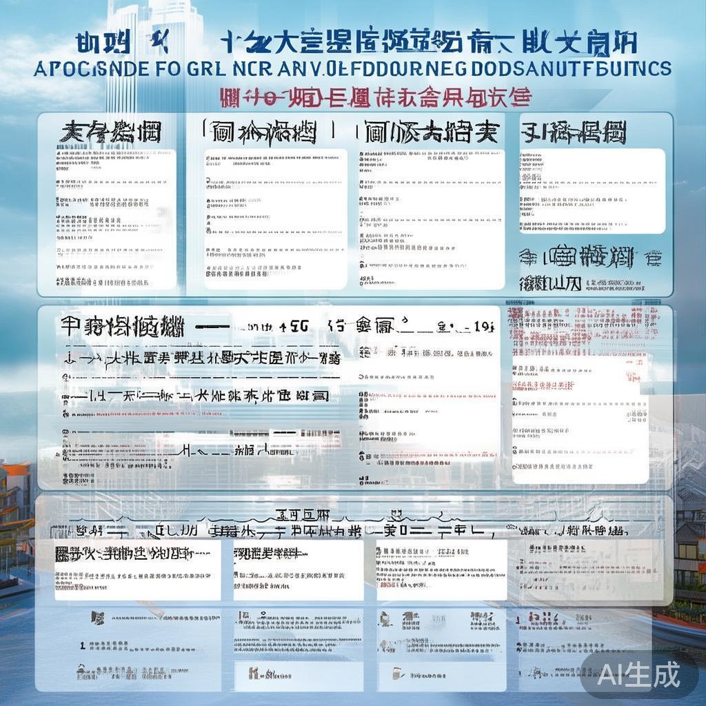 大连政府补贴申请全攻略，从政策解读到实操指南 - 快讯网 - 分享生活资讯热点话题综合门户网www.dzjgm.com