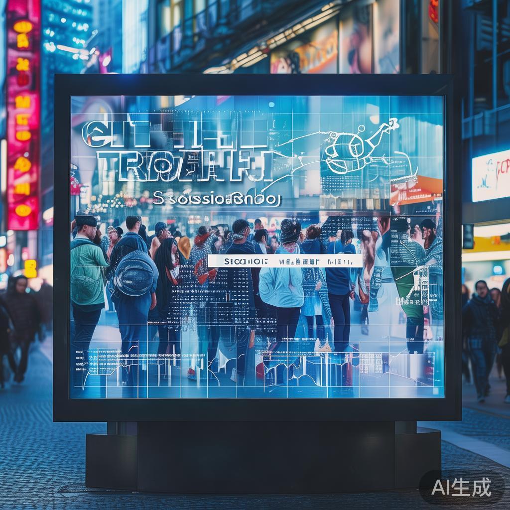 城市流量补贴，助力精准营销的必修课 - 快讯网 - 分享生活资讯热点话题综合门户网www.dzjgm.com