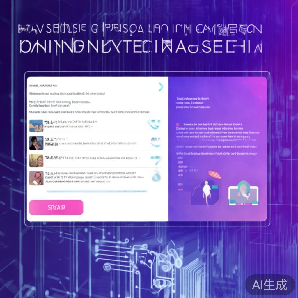 告别自动获客神器,一步步教你取消,还能这样做实现精准获客! - 快讯网 - 分享生活资讯热点话题综合门户网www.dzjgm.com