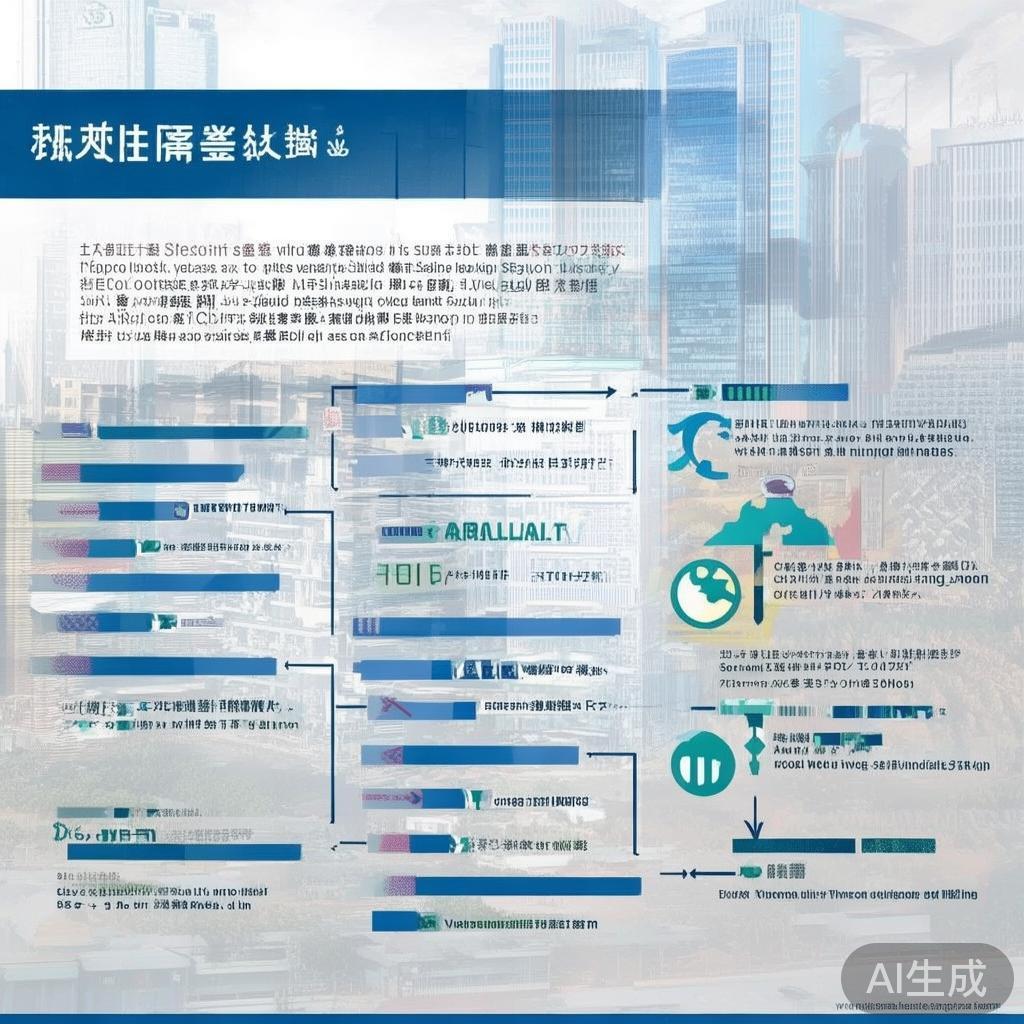 深圳市酒店补贴申请全攻略，政策解读、条件与流程详解 - 快讯网 - 分享生活资讯热点话题综合门户网www.dzjgm.com