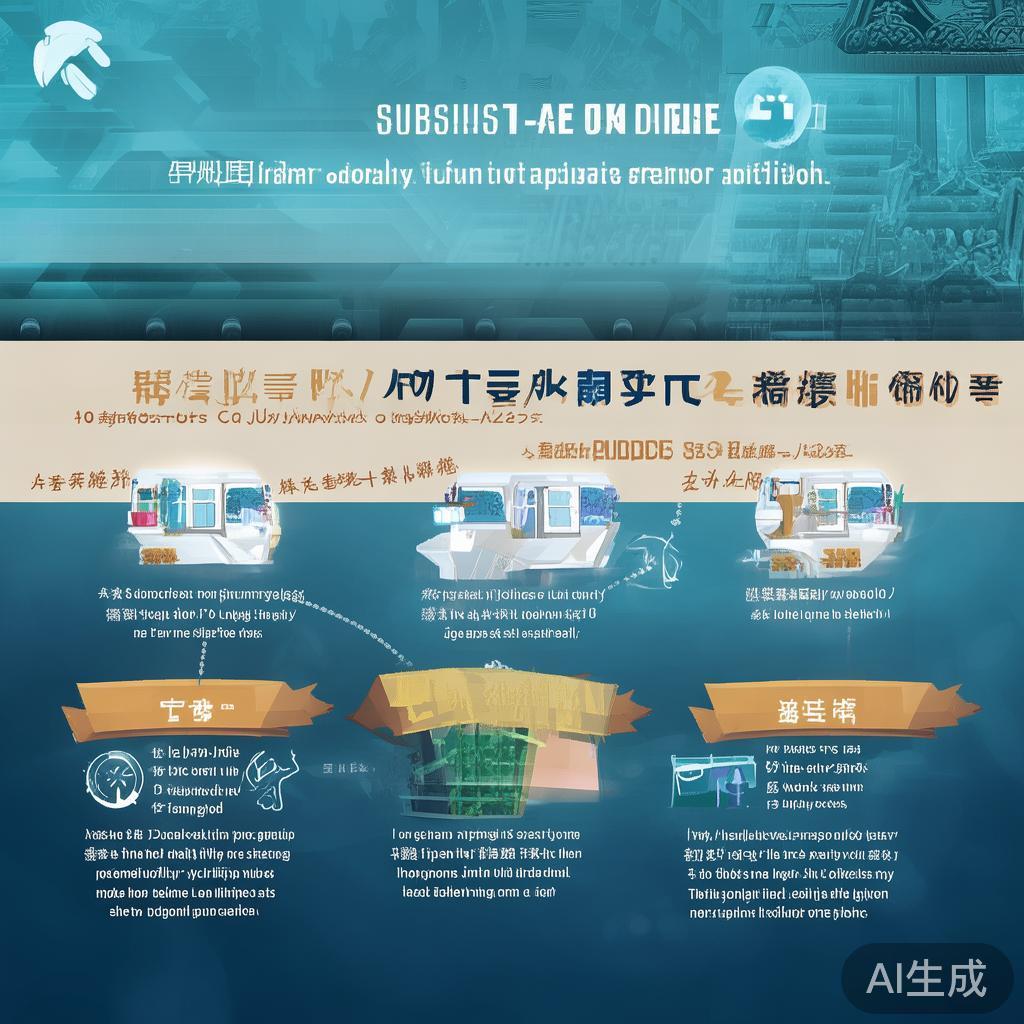 苏州网上申请补贴全攻略,详细步骤、注意事项及常见问题解答 - 快讯网 - 分享生活资讯热点话题综合门户网www.dzjgm.com