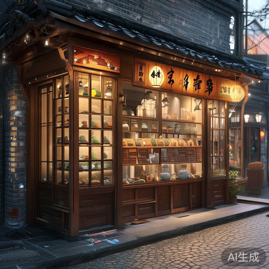 茶叶店冷清？这5种获客方法让你业绩翻倍！ - 快讯网 - 分享生活资讯热点话题综合门户网www.dzjgm.com