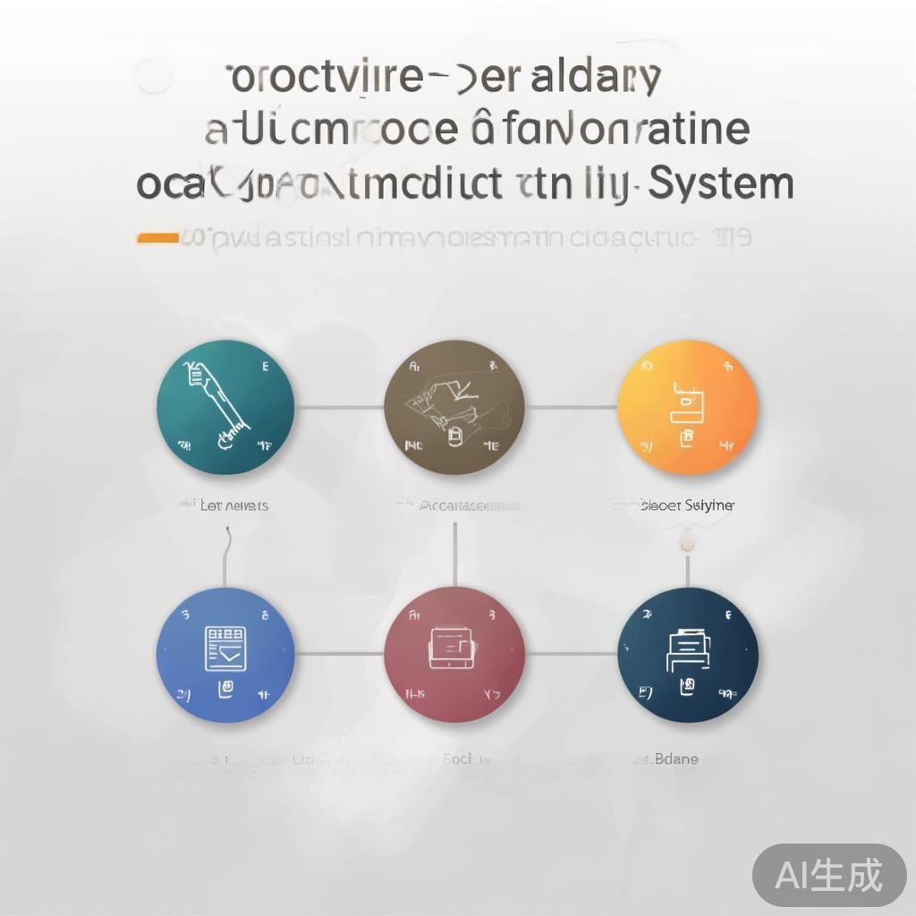 如何关闭同城获客系统?一步步教你精准操作! - 快讯网 - 分享生活资讯热点话题综合门户网www.dzjgm.com