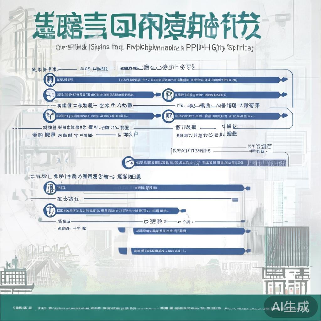 天津就业补贴申请条件详解,政策解读、适用人群与申请流程 - 快讯网 - 分享生活资讯热点话题综合门户网www.dzjgm.com