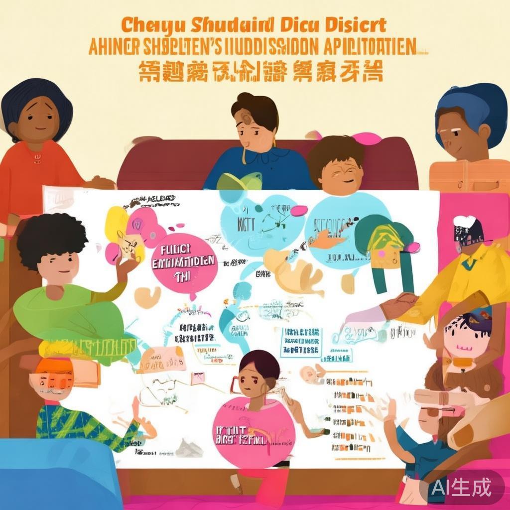 成都双流区子女补贴申请全攻略,政策解读、条件流程与注意事项 - 快讯网 - 分享生活资讯热点话题综合门户网www.dzjgm.com