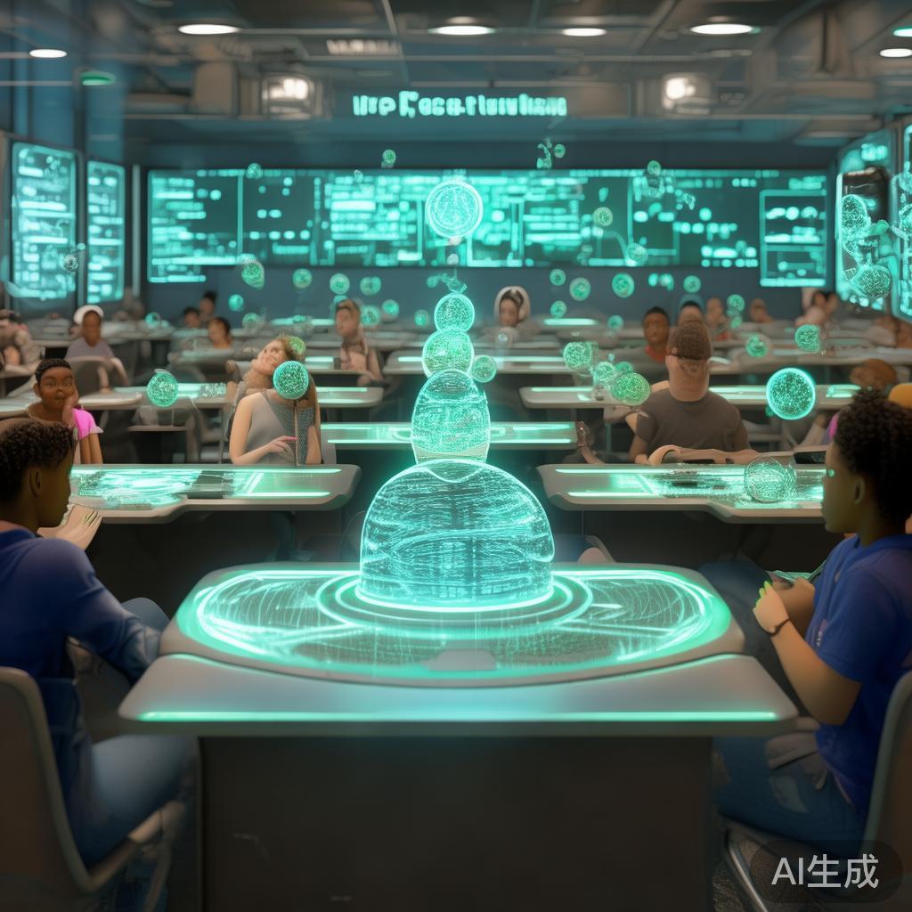 预试开启,豌豆思维助力您的学习之旅 - 快讯网 - 分享生活资讯热点话题综合门户网www.dzjgm.com