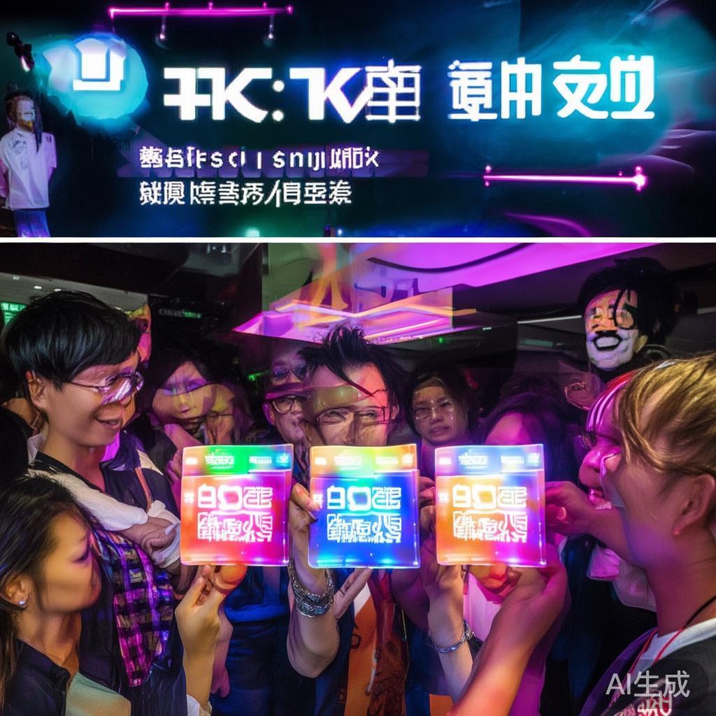 ktv商家联盟如何领取 - 快讯网 - 分享生活资讯热点话题综合门户网www.dzjgm.com
